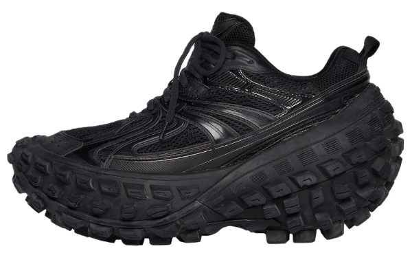 Featured Shoe