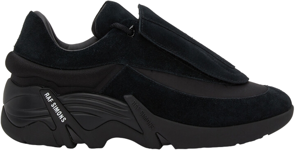 Shoe 1