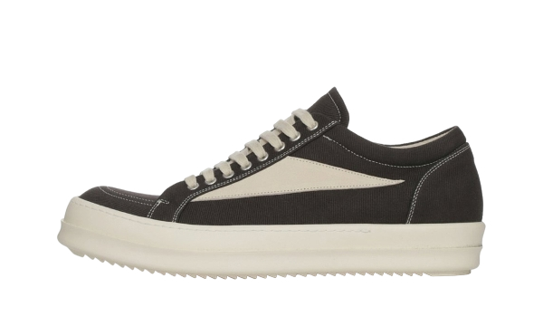 Shoe 2