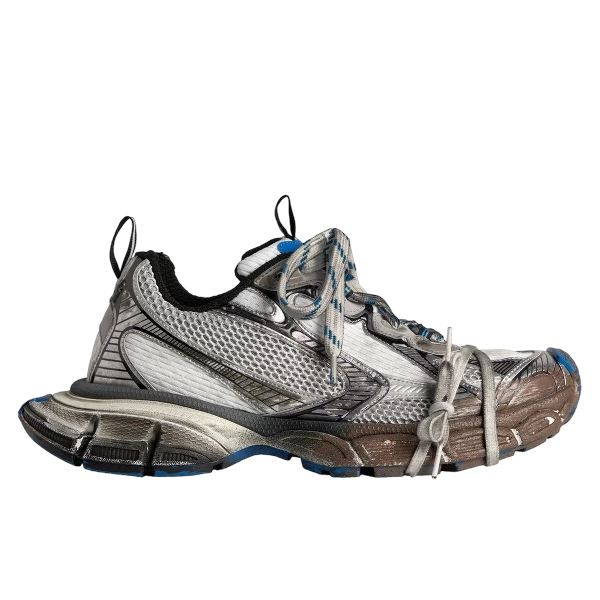 Shoe 3