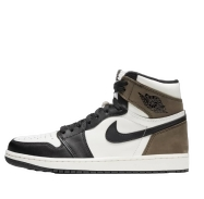 Shoe 1