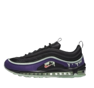 Shoe 2