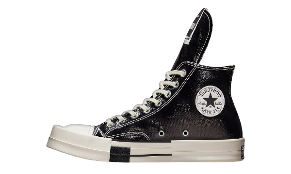 Shoe 3